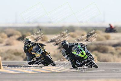 media/Jan-16-2026-CVMA Friday Practice (Fri) [[6f2bf47531]]/3-Racer 2/Session 5 (Turn 4)/